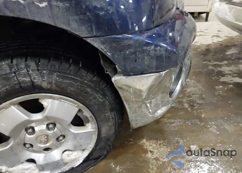 2013 Toyota Tundra Grade 5.7L V8 z USA, uszkodzony, nr VIN 5TFDW5F1XDX311378